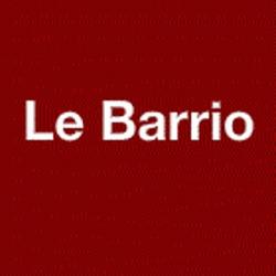 Barrio