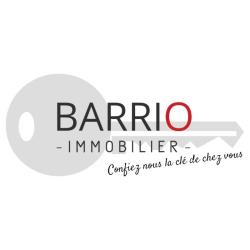 Barrio Immobilier Argelès