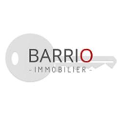Barrio Immobilier