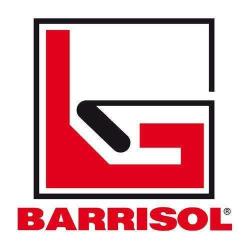 Barrisol Normalu Sas