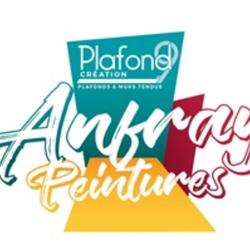 Anfray Peintures