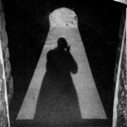 Barrois Antoine