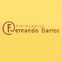 Barros Fernando