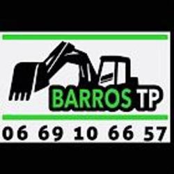 Barros Tp