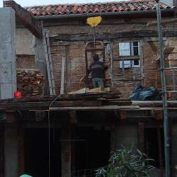 Barroso Construction