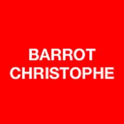 Barrot Christophe