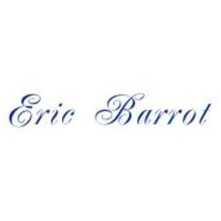 Barrot Eric