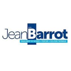 Barrot