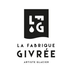 Bars à Glaces La Fabrique Givrée