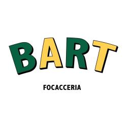 Bart