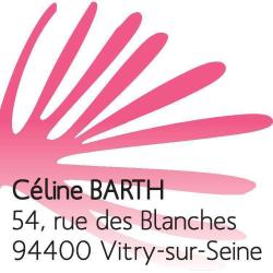 Barth Céline