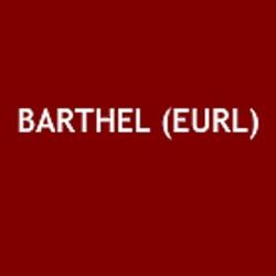 Barthel