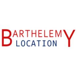 Barthelemy Location