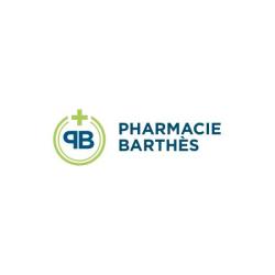 Pharmacie Barthès