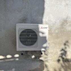 Barthes Clim Elec