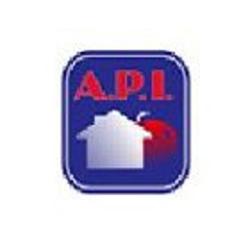 Ariège Pyrénées Immobilier Api