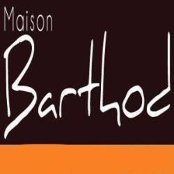 Barthod