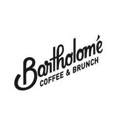 Bartholomé