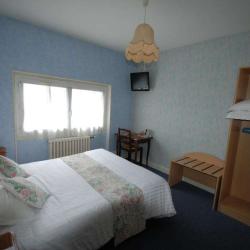 Barthotel