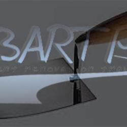 Bartp