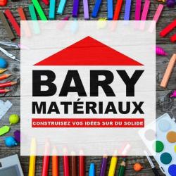 Bary Matériaux
