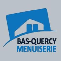 Bas-quercy Menuiserie