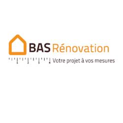 Bas Renovation
