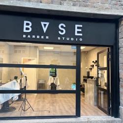 Base Barber Studio