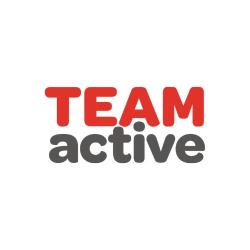 Base De Loisirs Belambra Ponant - Team Active