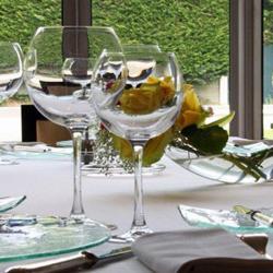 Restaurant L'embarcadère