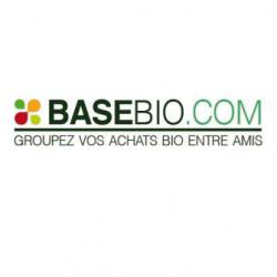 Basebio