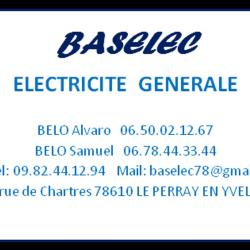 Baselec 78