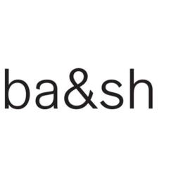 Ba&sh