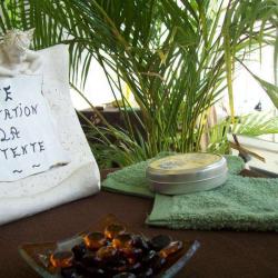 Aqua Spa Sun & Basic Beauty