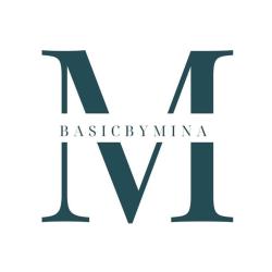 Basic By Mina