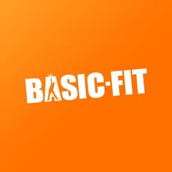 Basic-fit