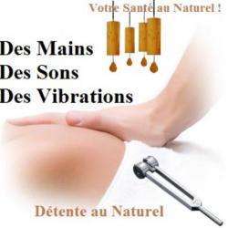 Basic Formation - Formation Bien-être