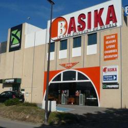 Basika - Grasse