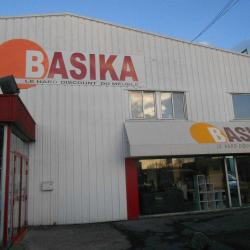 Basika