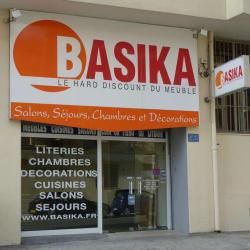 Basika