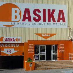 Basika