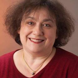 Basile Giuseppina