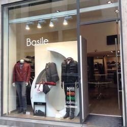 Basile