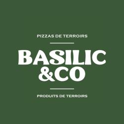 Basilic & Co