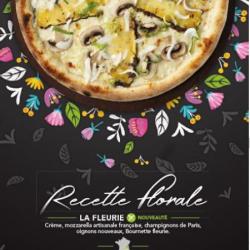 Basilic&co