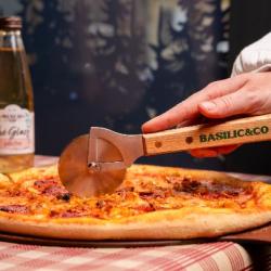 Basilic & Co