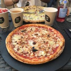 Basilic & Co