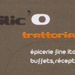 Basilic'o