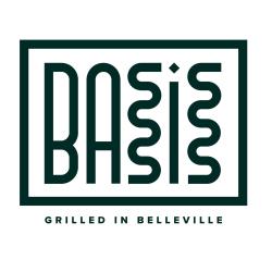 Basis