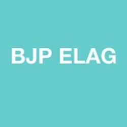 Bjp Elag